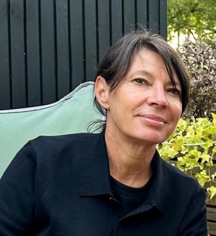 anne montech psy tcc