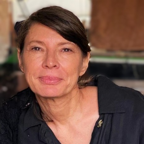 anne montech psychothérapeute tcc isle jourdain cadre