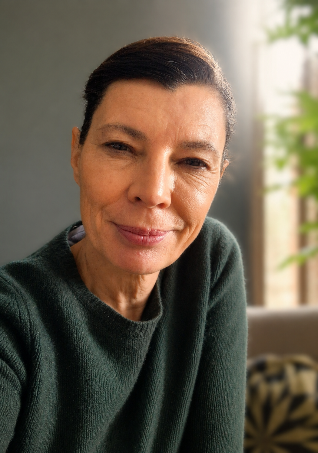 anne montech psychothérapeute tcc