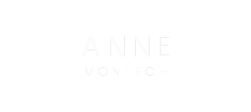 Anne Montech